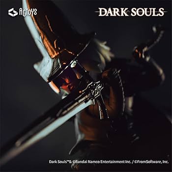 Amazon.co.jp: ダークソウル III（Dark Souls 3 ）深淵の監視者