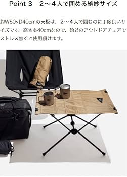 Amazon | BROOKLYN OUTDOOR COMPANY (BOC) ブルックリンアウトドア