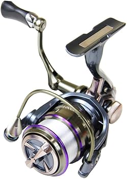 Amazon | フライデー ザソリッドグラス5ft ＆ フライデー3 1000