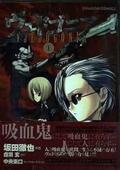 51O6T9e2-xL._AC_UF350,