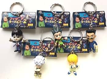 51OOocoD4mL._AC_UF350,