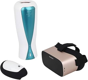 Amazon.co.jp: SKYWORTH-4D S801 : 家電＆カメラ