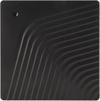Amazon.co.jp: Acogedor 外付けDVDドライブケース、USB3.0 USB2.0