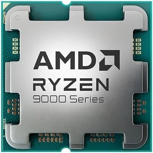 CPU 5 9600x ryzen」の人気商品一覧 | 安い商品を通販サイトから探す