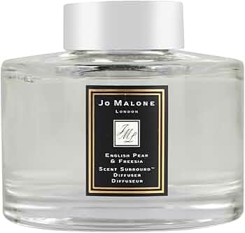 Amazon.co.jp: ジョー マローン JO MALONE イングリッシュペアー