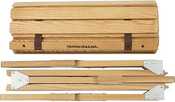 Amazon.co.jp: TARAS BOULBA(タラスブルバ) TBウッドロールテーブル