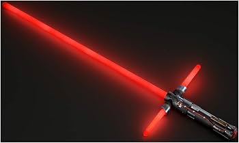 51OqwYBQlyL._AC_UF350,