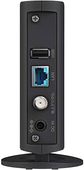 Amazon | ピクセラ Xit AirBox 地上/BS/110度CSデジタル放送対応