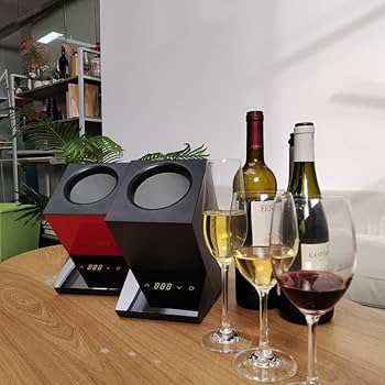 51Ov-Kf1hlL._AC_UF350,