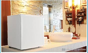 Amazon.co.jp: 省エネ35リットル型小型冷蔵庫 Peltism(ペルチィズム