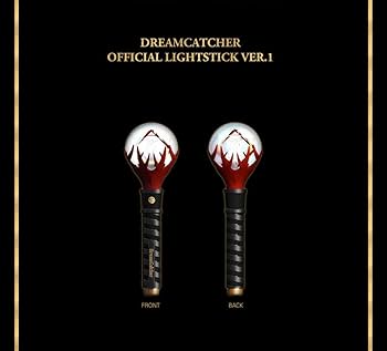 Amazon.co.jp: [ライトスティック/応援棒] ドリームキャッチャー