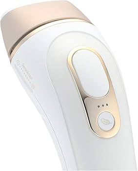 Amazon | 【正規品】ブラウン シルクエキスパート Pro5 PL5014 脱毛器