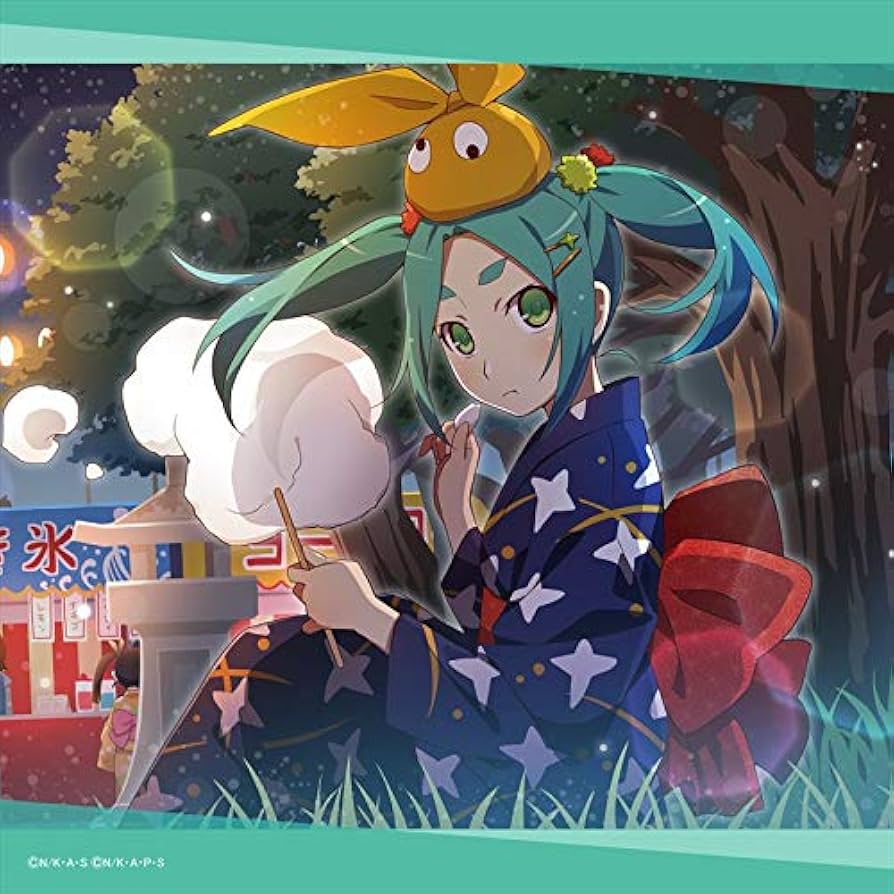 Amazon.co.jp: 物語シリーズ ぷくぷく 斧乃木余接 ハンドタオル