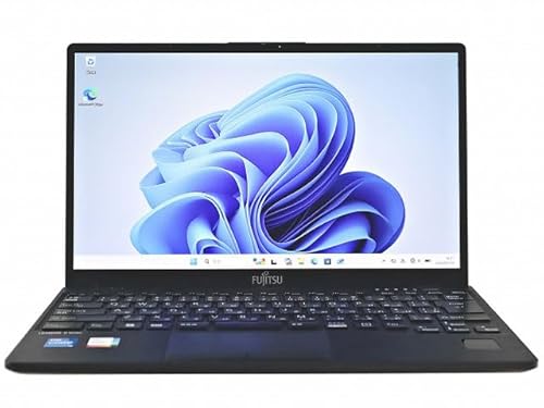 富士通 ノートパソコン 13．3インチ」の人気商品一覧 | 安い商品を