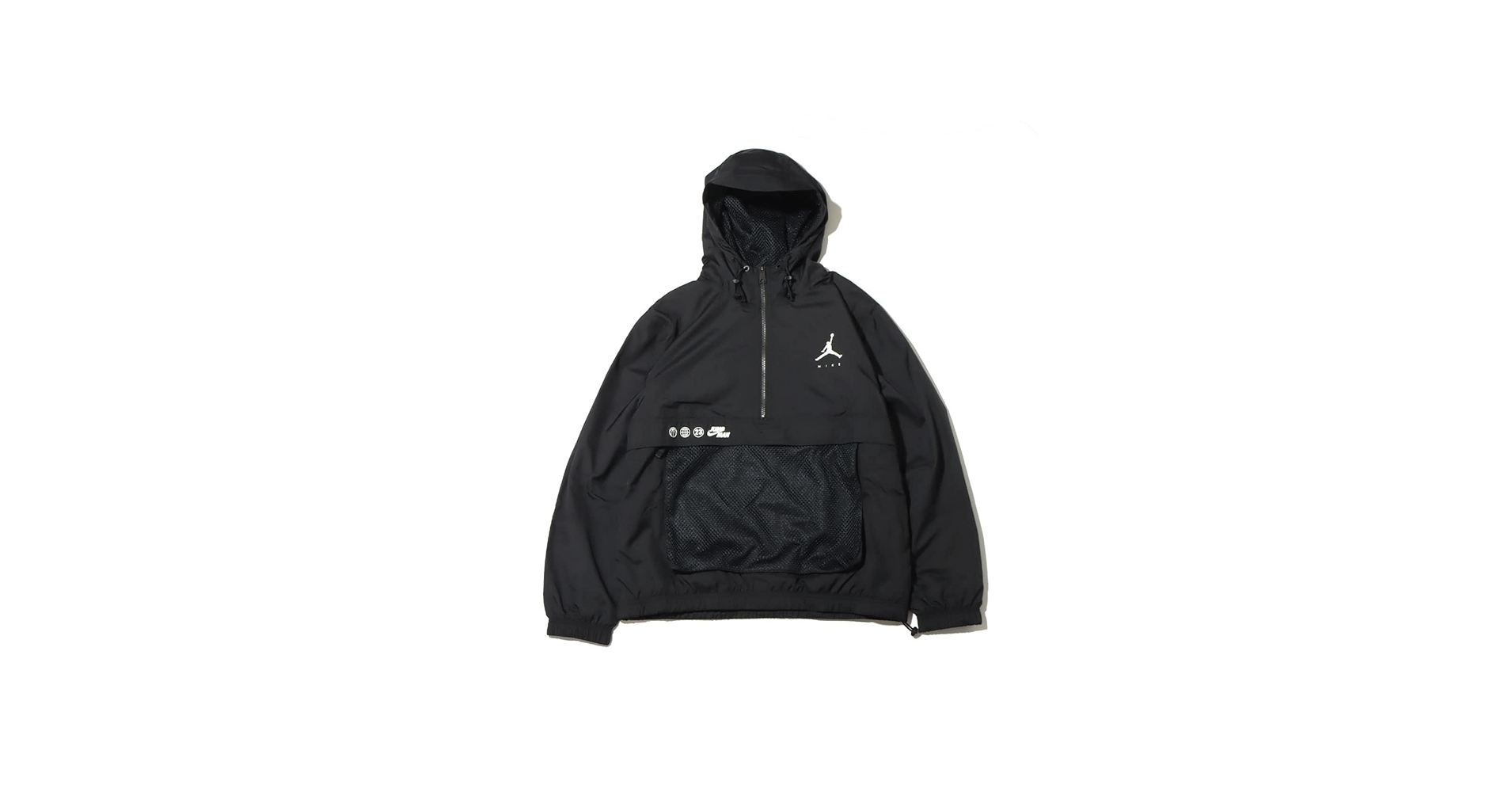Amazon.co.jp: NIKE ナイキ JORDAN ジョーダン ジャンプマン ハーフ