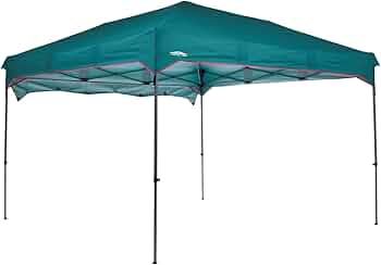 Amazon.co.jp: KANTAN TARP カンタンタープ300 ワンタッチ テント 300