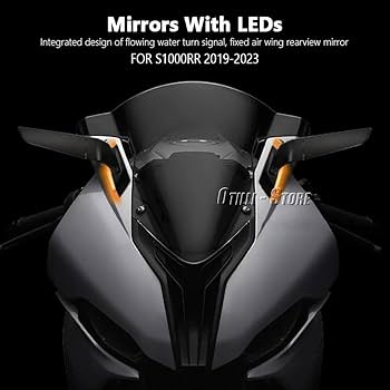 Amazon | BMW S1000RR (2019-2023 2024 2025) 対応 オートバイバック