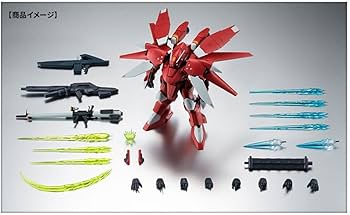 51PEMjcza5L._AC_UF350,