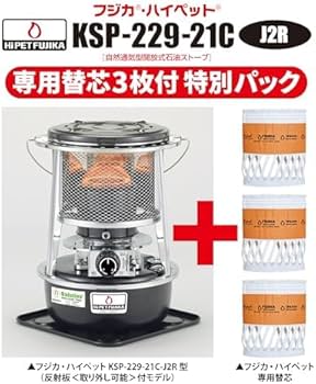 51PEXnQqacL._AC_UF350,