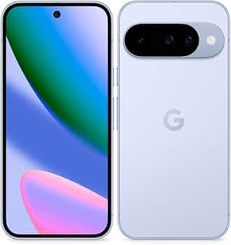 51PKEfTN7+L._AC_UF350,