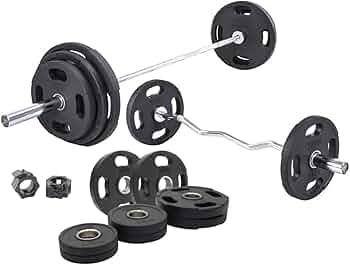 51PNjscjCVL._AC_UF350,