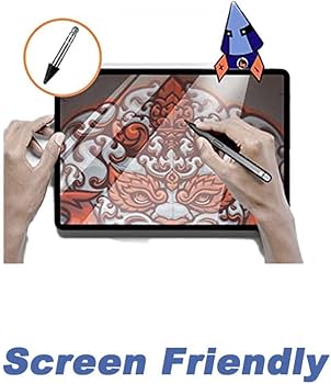 Amazon | スリムペン 2 ペン先 Surface スリムペン 2 ペン先 Microsoft