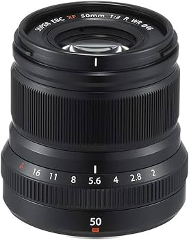 Amazon.co.jp: 富士フイルム(FUJIFILM) X 交換レンズ フジノン 単焦点
