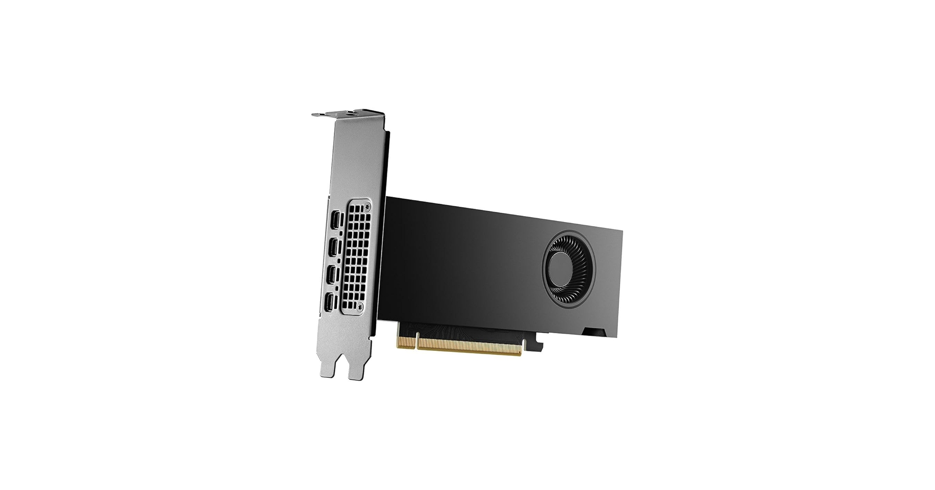 Amazon.com: Nvidia RTX 2000 ADA 16GB Graphics Card : Electronics
