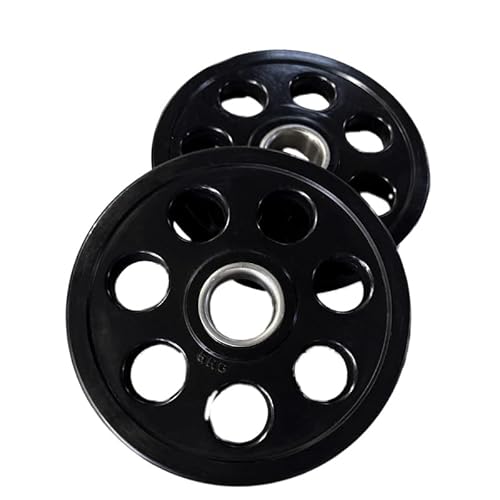 バーベル ラバープレート」の人気商品一覧 | 安い商品を通販サイトから