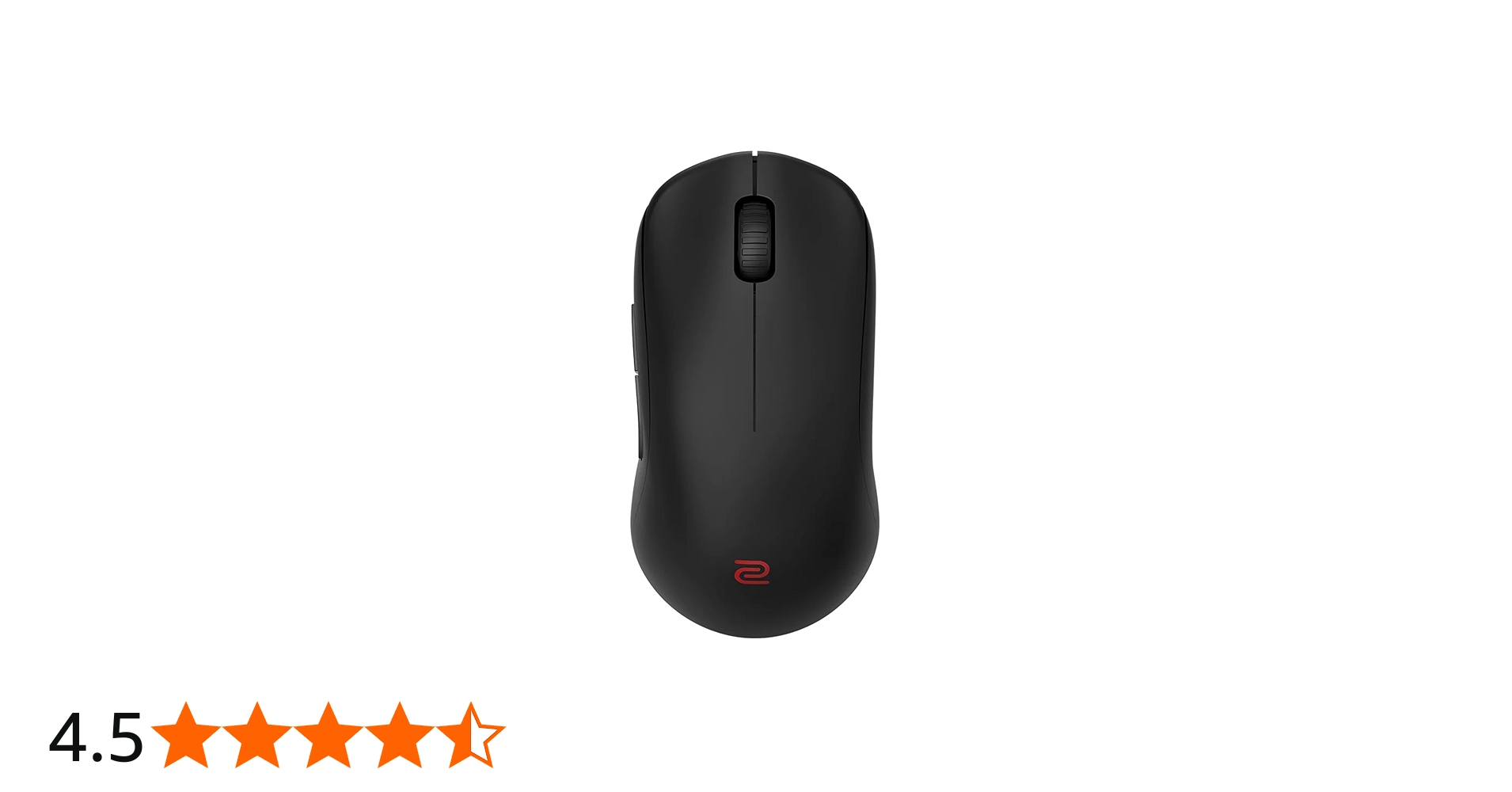 Amazon | ベンキュージャパン BenQ ZOWIE U2 ワイヤレスゲーミング