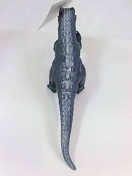 Amazon.co.jp: バンダイ(BANDAI) ベビーゴジラ 「ゴジラvsメカゴジラ