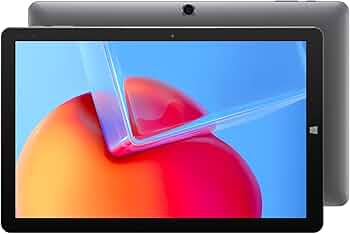 51PgMM-jojS._AC_UF350,