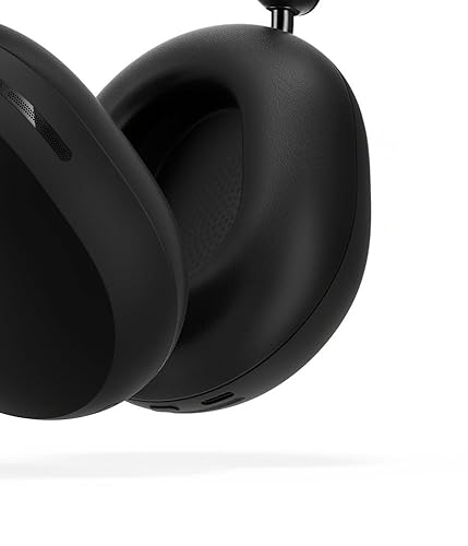Amazon.com: Sonos Ace | Noise Cancelling Wireless Over-Ear