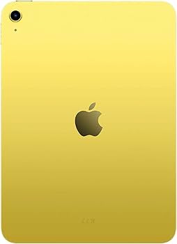 Amazon.com : Apple iPad, 2025 with A16 Chip (11-inch, Wi-Fi +