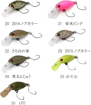 Amazon.co.jp: ロデオクラフト(Rodiocraft) ファットモカJr. DR(SS) #3