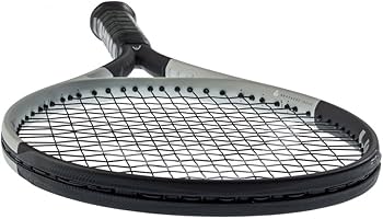 Amazon | ヘッド HEAD 硬式テニスラケット Speed MP 2024 スピード