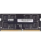 Amazon | KLEVV デスクトップPC用 メモリ DDR4 2666 PC4-21300 8GB x 2