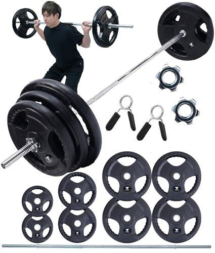 ダンベル バーベル イージーバー」の人気商品一覧 | 安い商品を通販