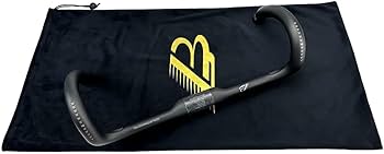 Amazon.co.jp: BALUGOE バイク カーボンファイバーロード自転車