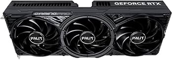 Amazon | Palit(パリット) GeForce RTX5080 GamingPro / NE75080019T2