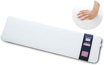 51Q9pNxT7XL._AC_UF350,