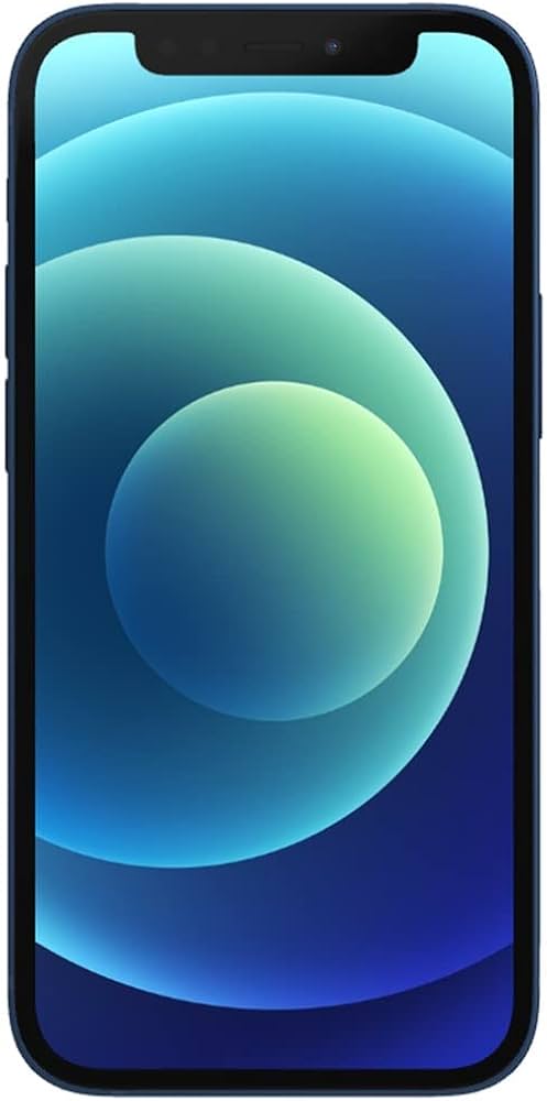 51QBkbwVwNL._AC_UF894,