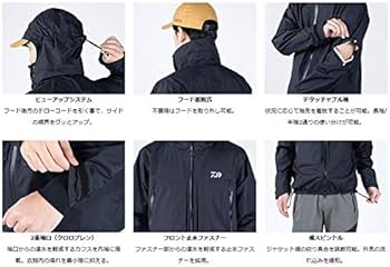 51QHGcnLlnL._AC_UF350,
