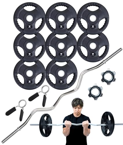 ダンベル バーベル イージーバー」の人気商品一覧 | 安い商品を通販