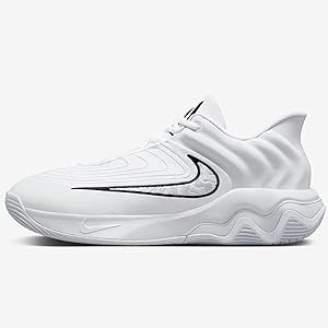 Amazon | [ナイキ] ヤニス イモータリティ 4 EP GIANNIS IMMORTALITY 4