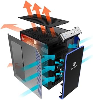 Amazon.co.jp: GALLERIA ガレリア ゲーミングPC XA7C-R47T Core i7