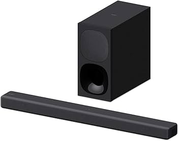 Amazon.co.jp: ソニー サウンドバー HT-G700 3.1ch 4K HDR HDMI付属