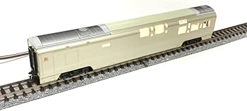 Amazon | 室内灯付 ばらし TOMIX JR東日本 E001形TRAIN SUITE 四季島