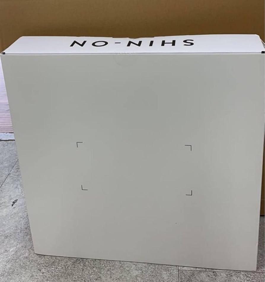 Amazon.co.jp: SHIN-ON シャワーセット : ペット用品