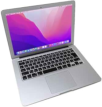 51Qk3scAZPL._AC_UF350,